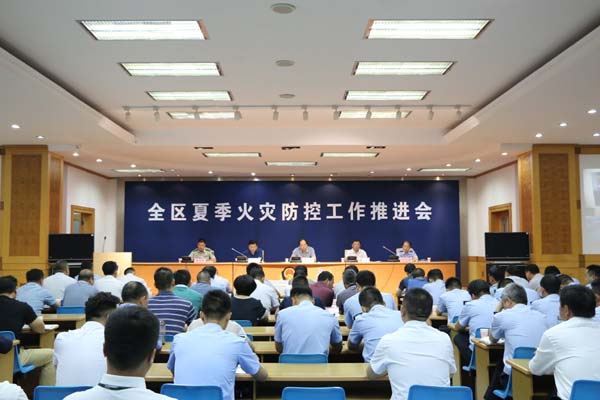 �������ٿ��ļ����ַ��ع����ƽ���