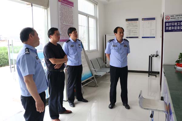 ������ͬ־�������ɳ������ָ���淶������